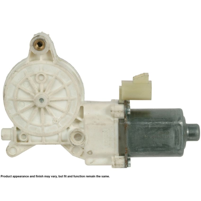 CARDONE Reman 42-1069 Remanufactured Power Window Motor