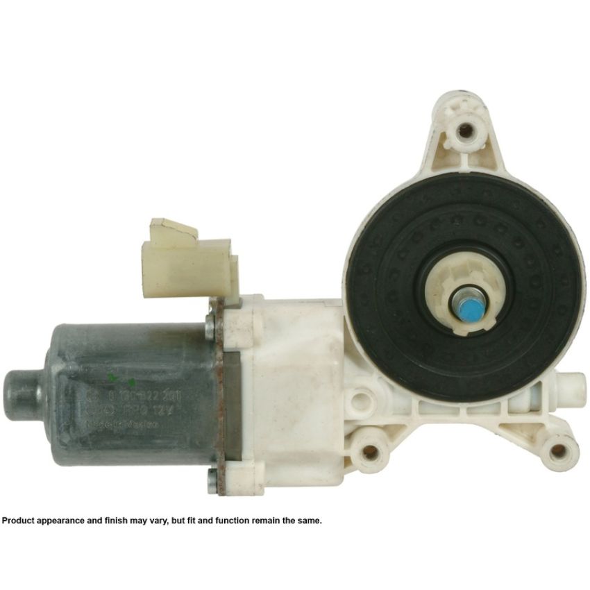 CARDONE Reman 42-1069 Remanufactured Power Window Motor