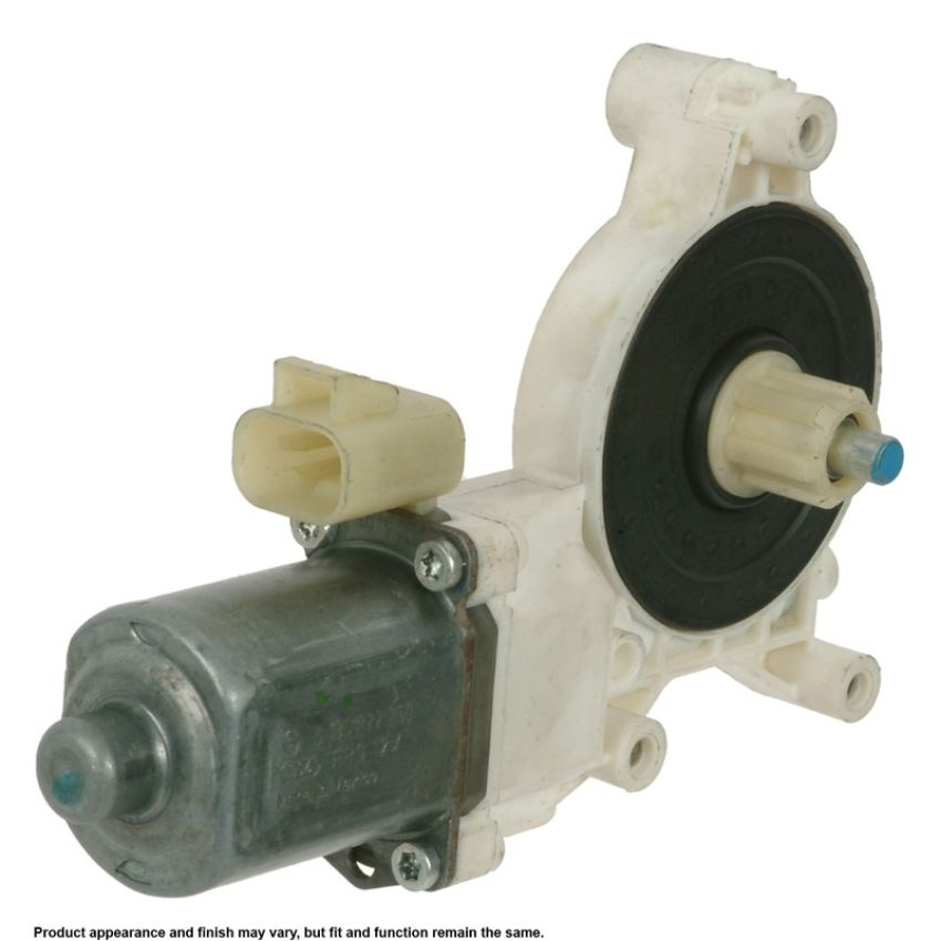 CARDONE Reman 42-1069 Remanufactured Power Window Motor