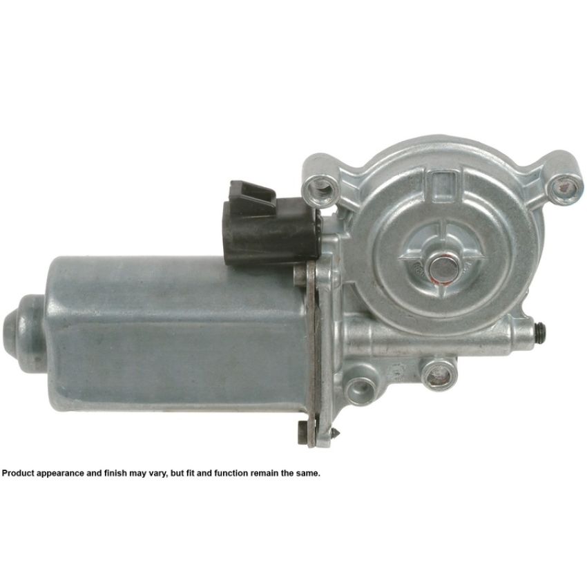 CARDONE Reman 42-1070 Remanufactured Power Window Motor