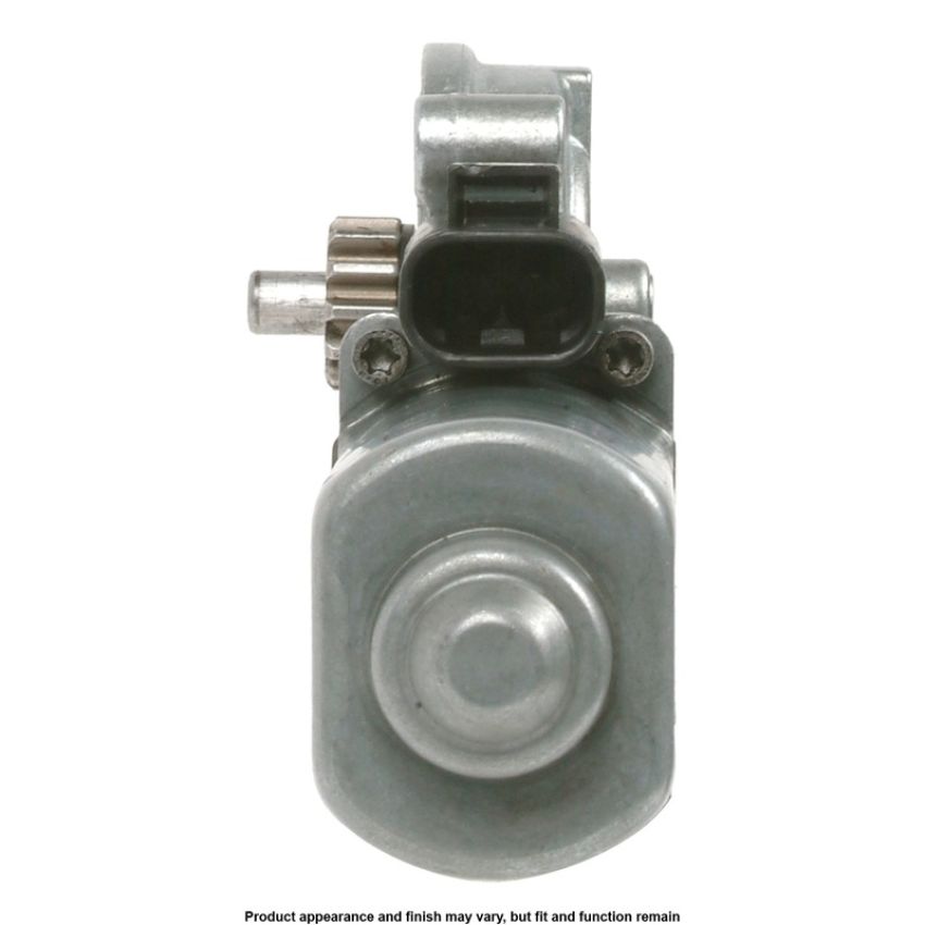 CARDONE Reman 42-1070 Remanufactured Power Window Motor