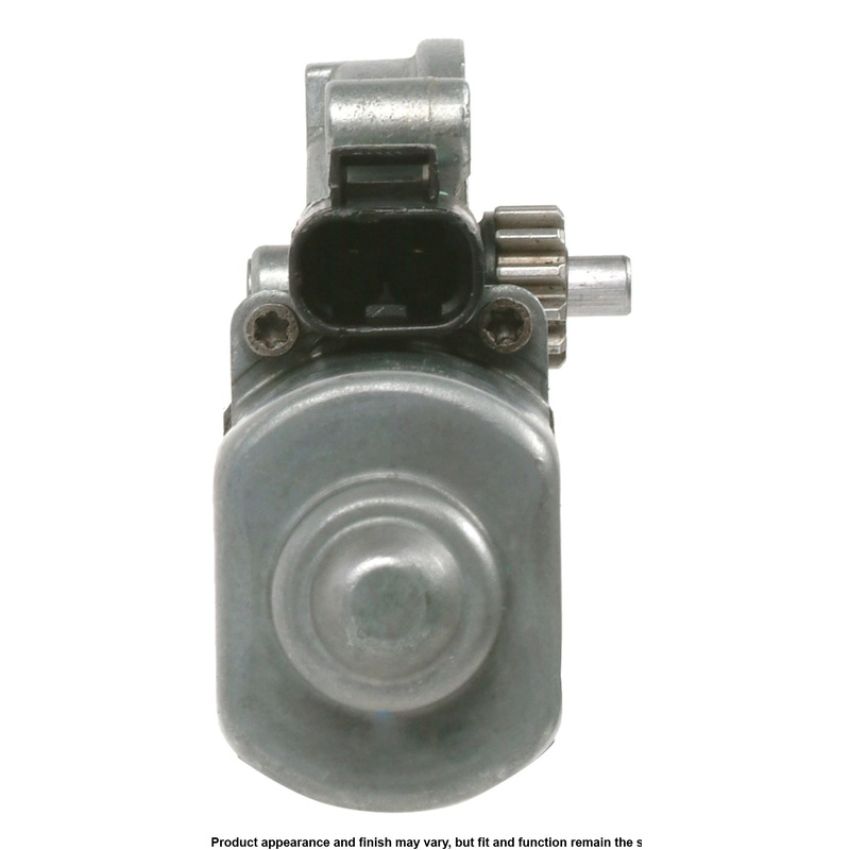 CARDONE Reman 42-1071 Remanufactured Power Window Motor