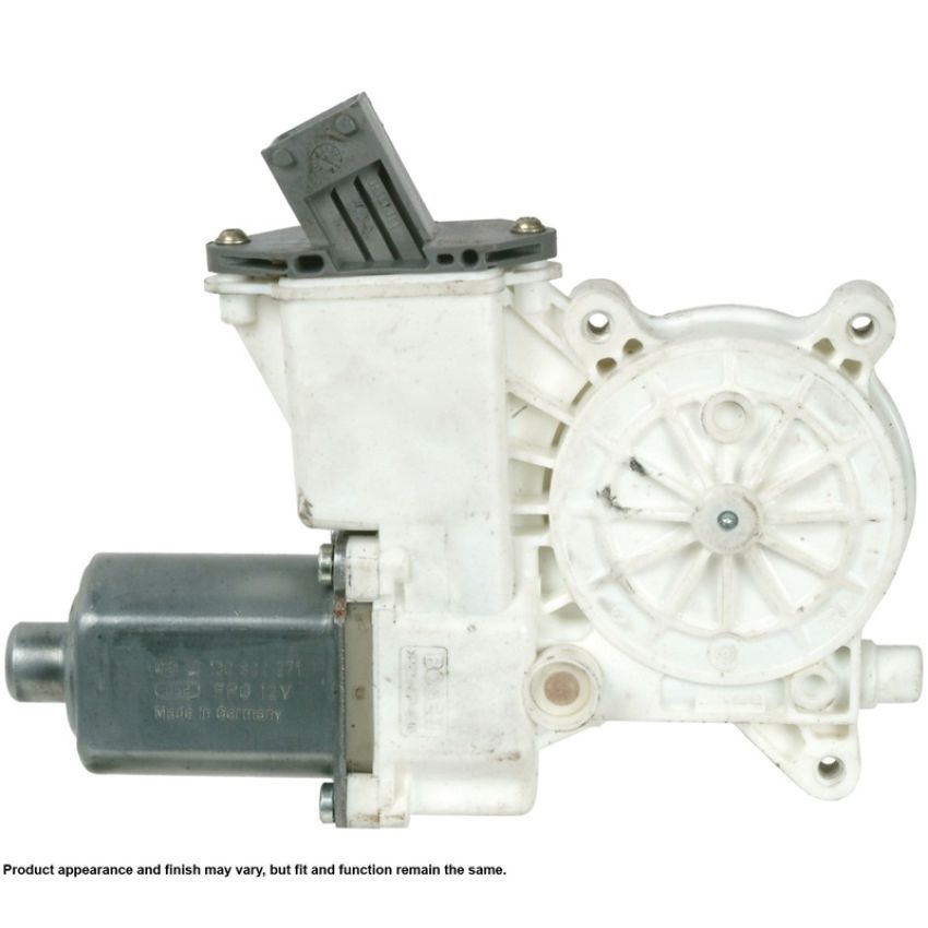 CARDONE Reman 42-1080 Remanufactured Power Window Motor