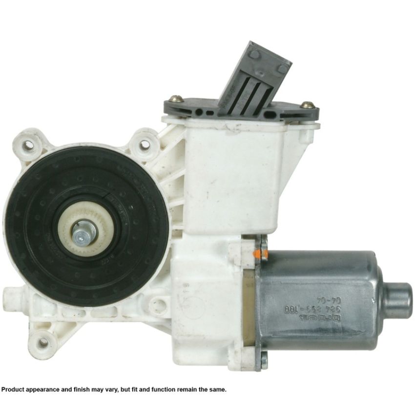 CARDONE Reman 42-1080 Remanufactured Power Window Motor