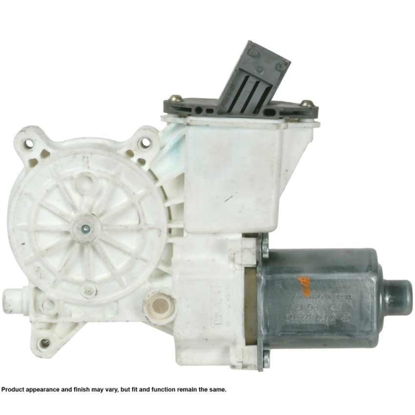 CARDONE Reman 42-1081 Remanufactured Power Window Motor