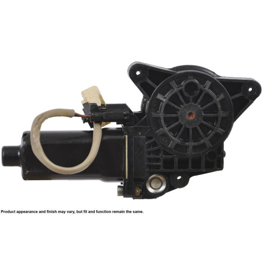 CARDONE Reman 42-1083 Remanufactured Power Window Motor