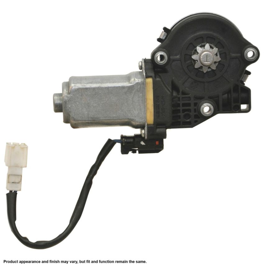 CARDONE Reman 42-1116 Remanufactured Power Window Motor