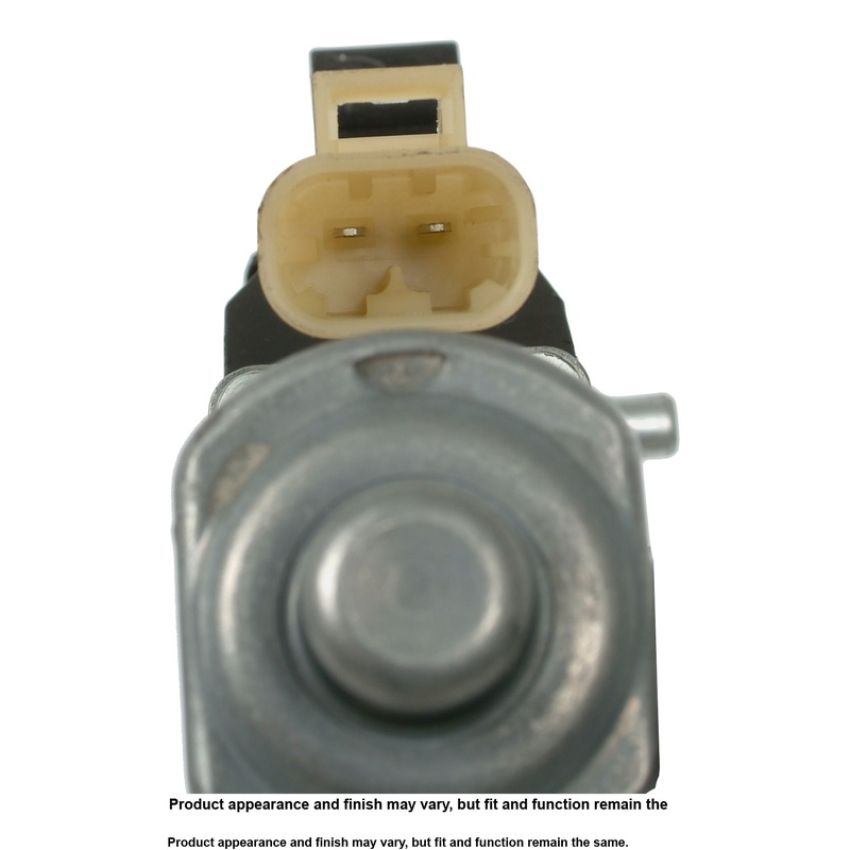 CARDONE Reman 42-1137 Remanufactured Power Window Motor
