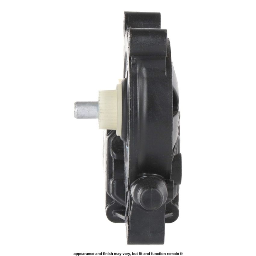CARDONE Reman 42-1141 Remanufactured Power Window Motor