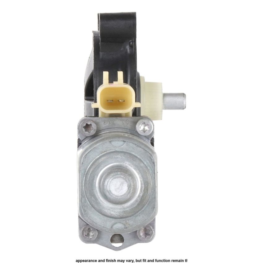 CARDONE Reman 42-1141 Remanufactured Power Window Motor