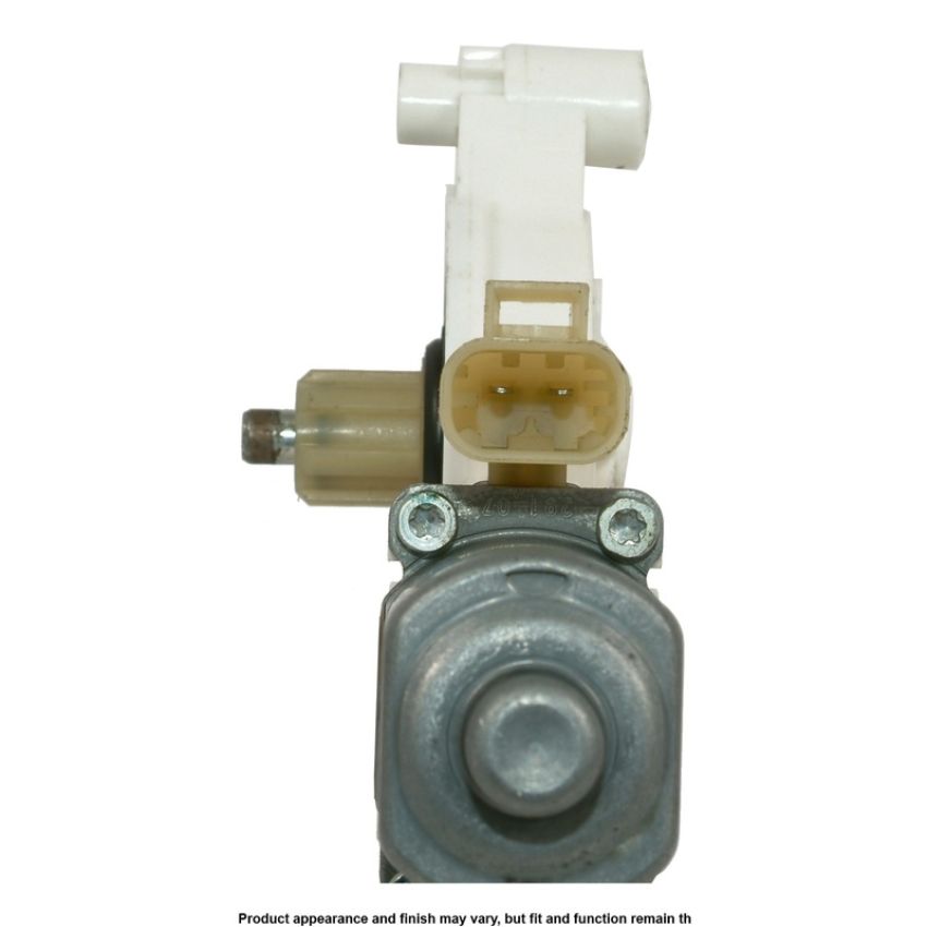 CARDONE Reman 42-1144 Remanufactured Power Window Motor