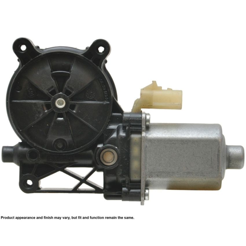 CARDONE Reman 42-1150 Remanufactured Power Window Motor