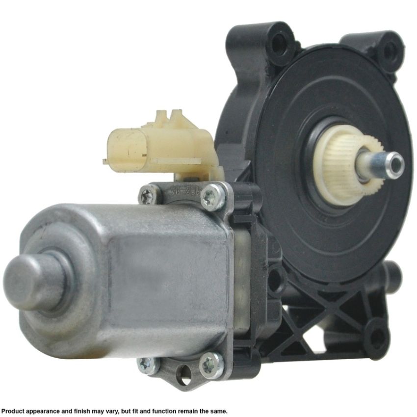 CARDONE Reman 42-1150 Remanufactured Power Window Motor