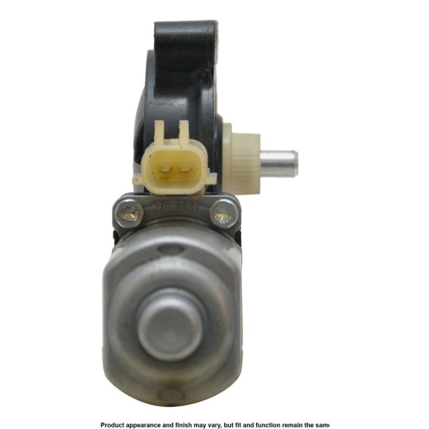 CARDONE Reman 42-1150 Remanufactured Power Window Motor