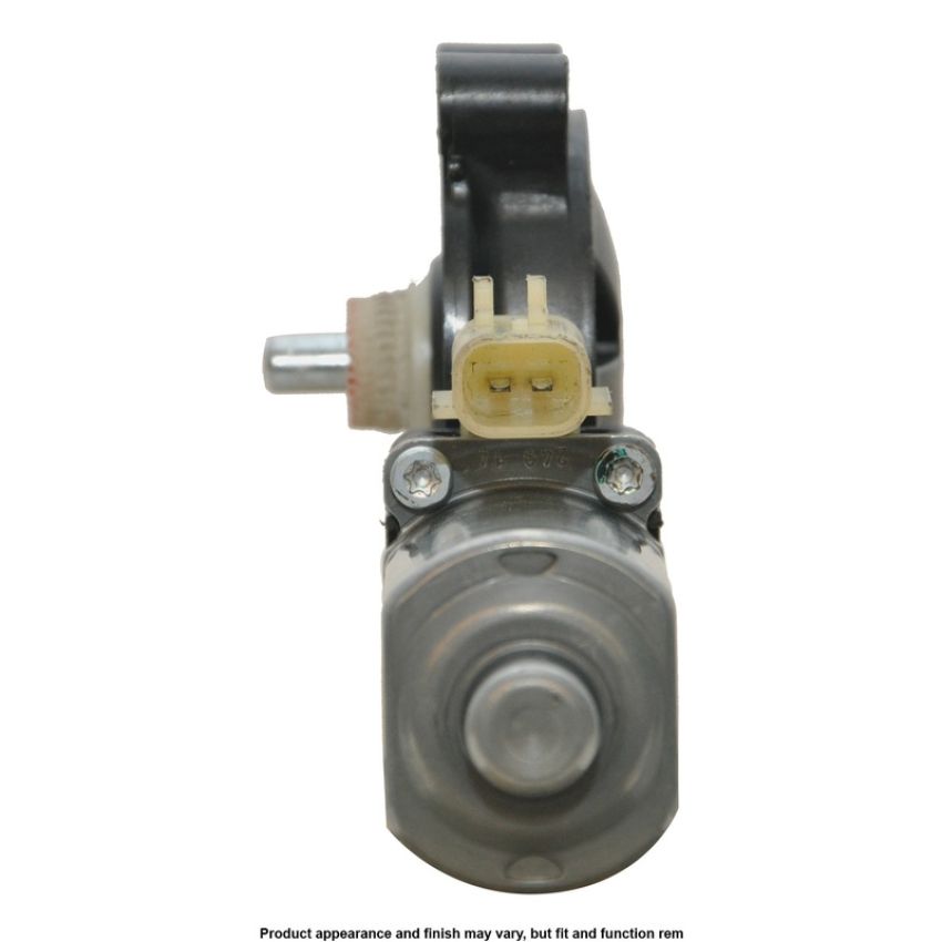CARDONE Reman 42-1154 Remanufactured Power Window Motor