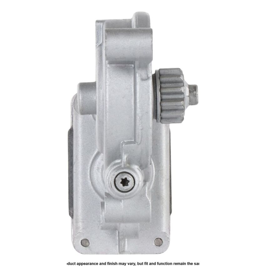 CARDONE Reman 42-126 Remanufactured Power Window Motor
