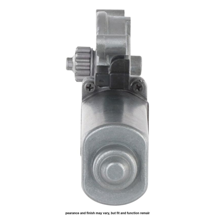 CARDONE Reman 42-126 Remanufactured Power Window Motor