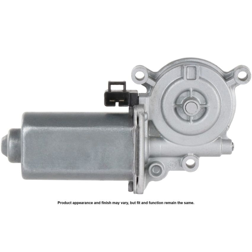CARDONE Reman 42-126 Remanufactured Power Window Motor