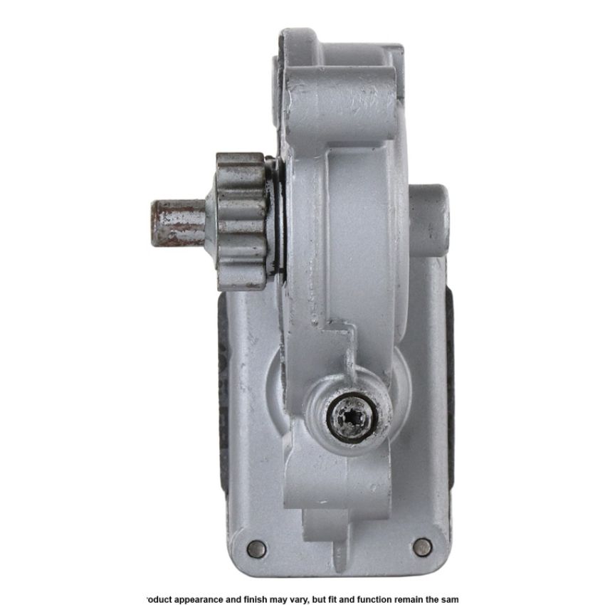 CARDONE Reman 42-129 Remanufactured Power Window Motor