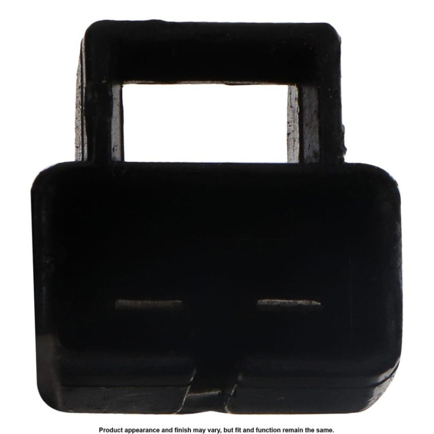 CARDONE Reman 42-129 Remanufactured Power Window Motor