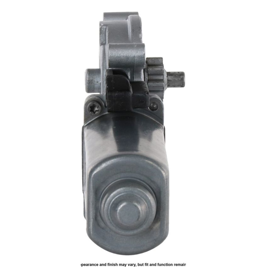 CARDONE Reman 42-129 Remanufactured Power Window Motor