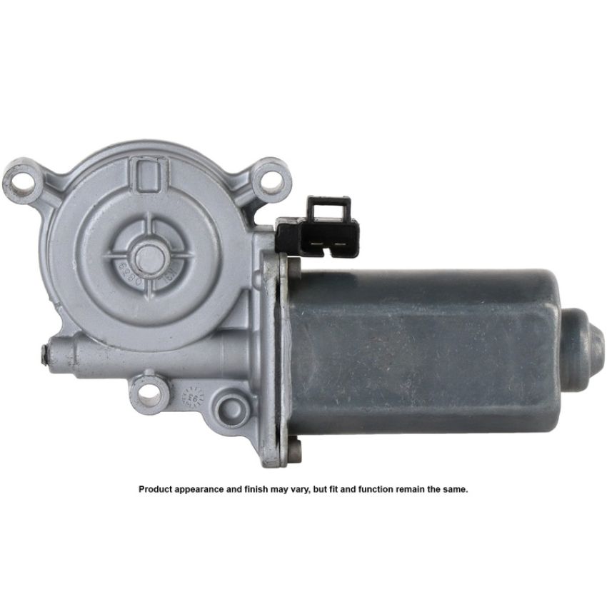 CARDONE Reman 42-129 Remanufactured Power Window Motor