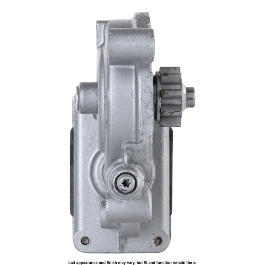 CARDONE Reman 42-130 Remanufactured Power Window Motor