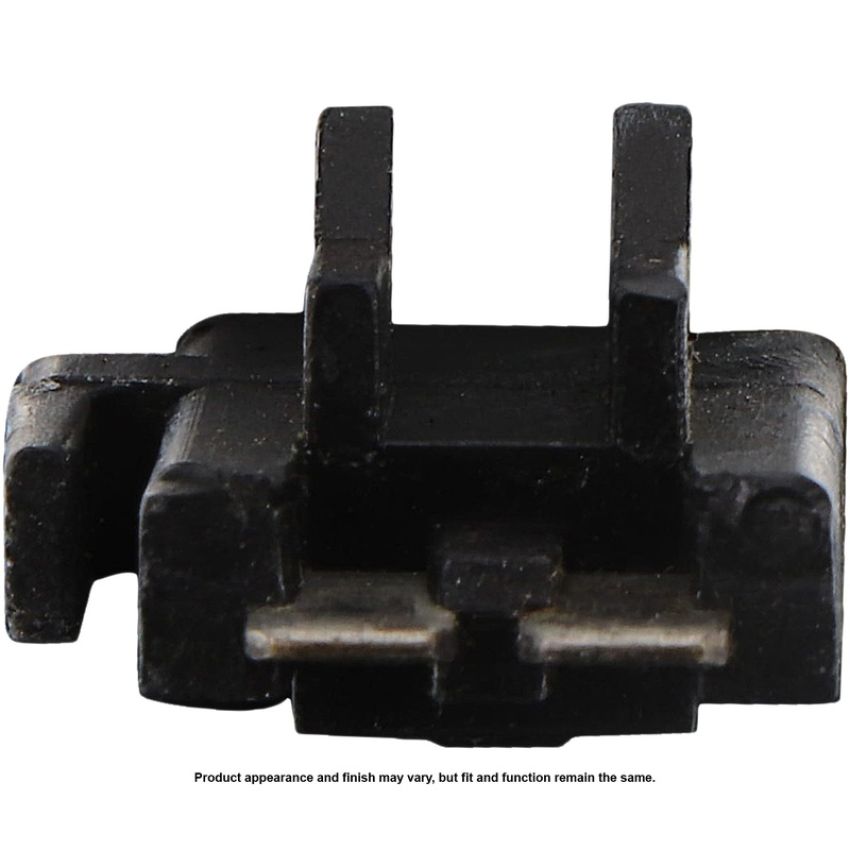 CARDONE Reman 42-130 Remanufactured Power Window Motor