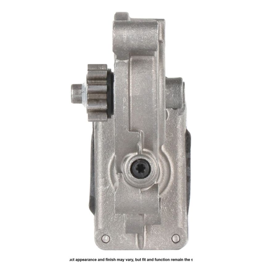CARDONE Reman 42-131 Remanufactured Power Window Motor