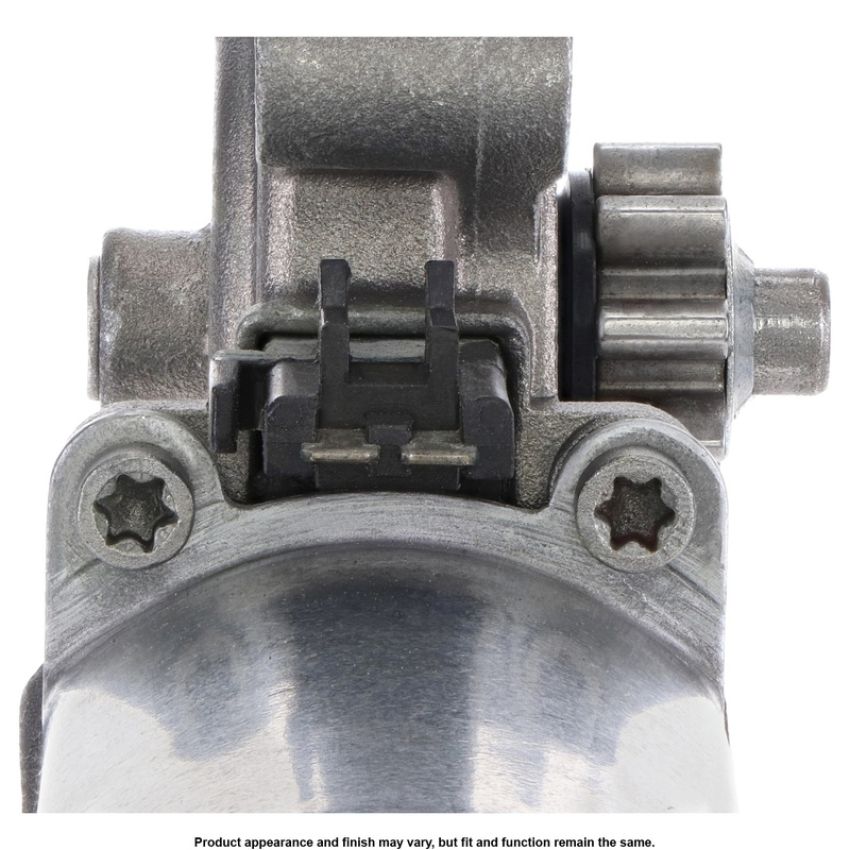 CARDONE Reman 42-131 Remanufactured Power Window Motor