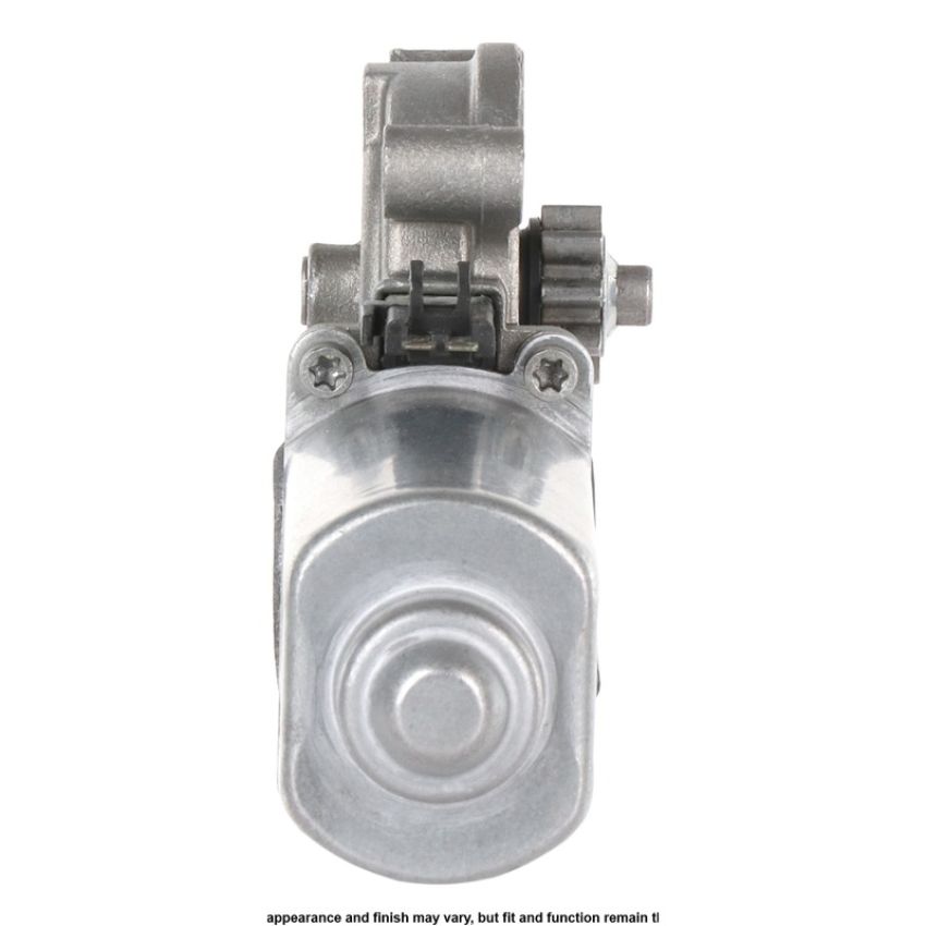 CARDONE Reman 42-131 Remanufactured Power Window Motor