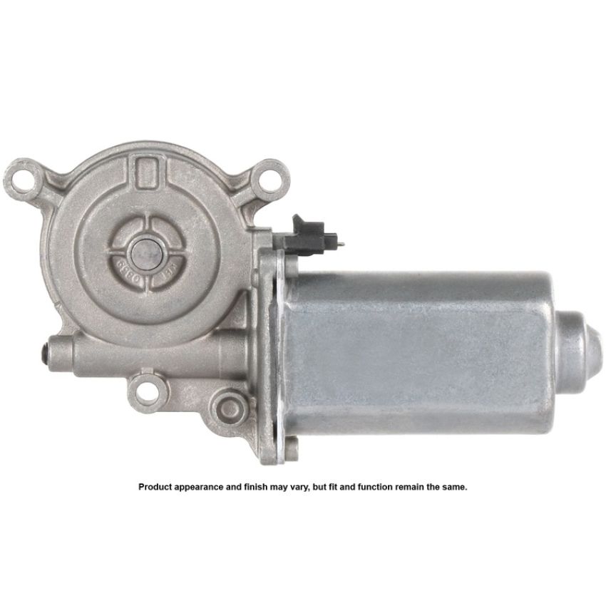 CARDONE Reman 42-131 Remanufactured Power Window Motor