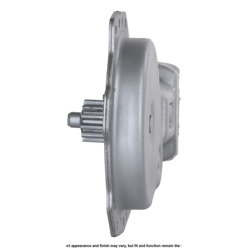 CARDONE Reman 42-144 Remanufactured Power Window Motor
