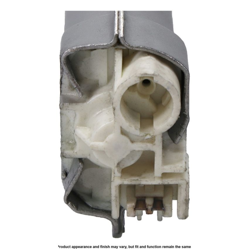 CARDONE Reman 42-144 Remanufactured Power Window Motor