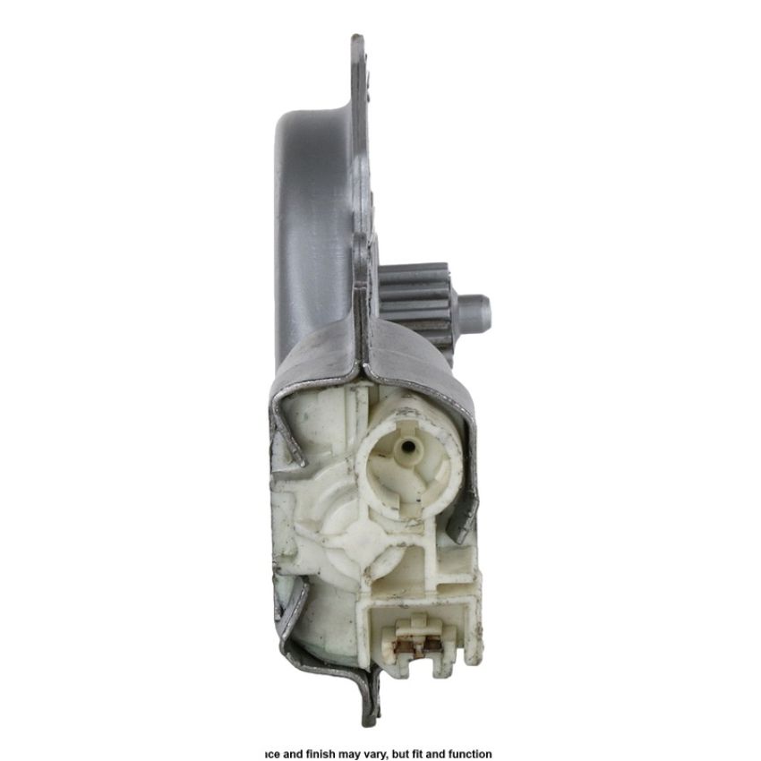 CARDONE Reman 42-144 Remanufactured Power Window Motor