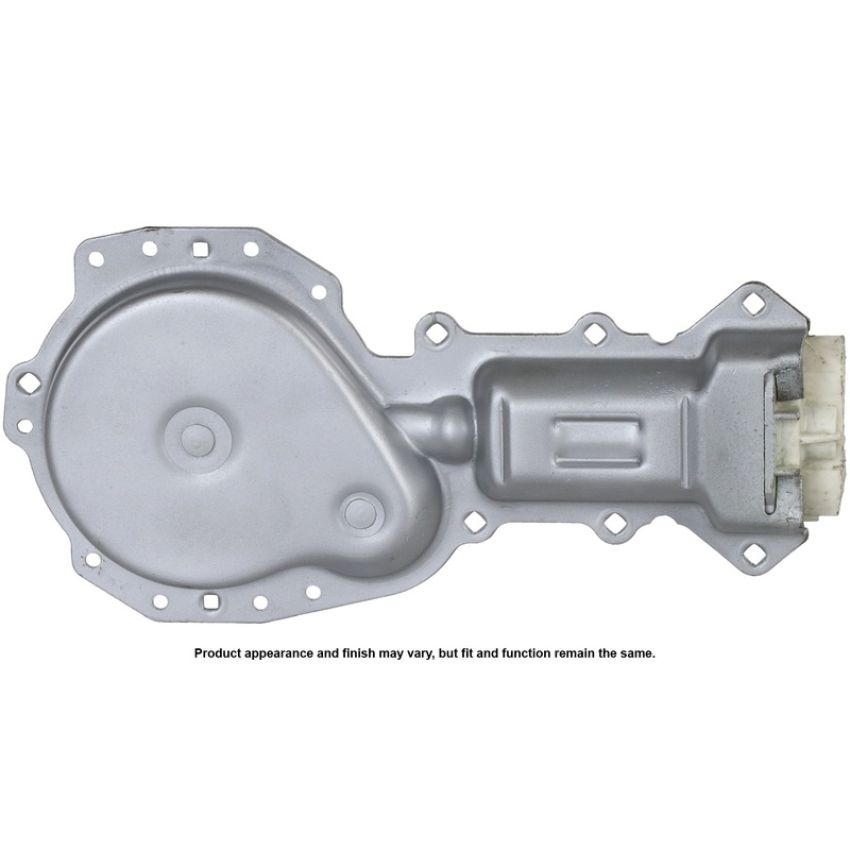 CARDONE Reman 42-144 Remanufactured Power Window Motor