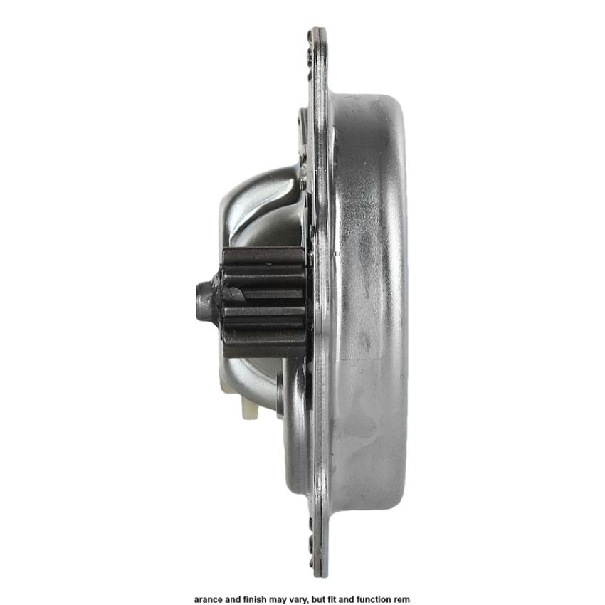 CARDONE Reman 42-145 Remanufactured Power Window Motor