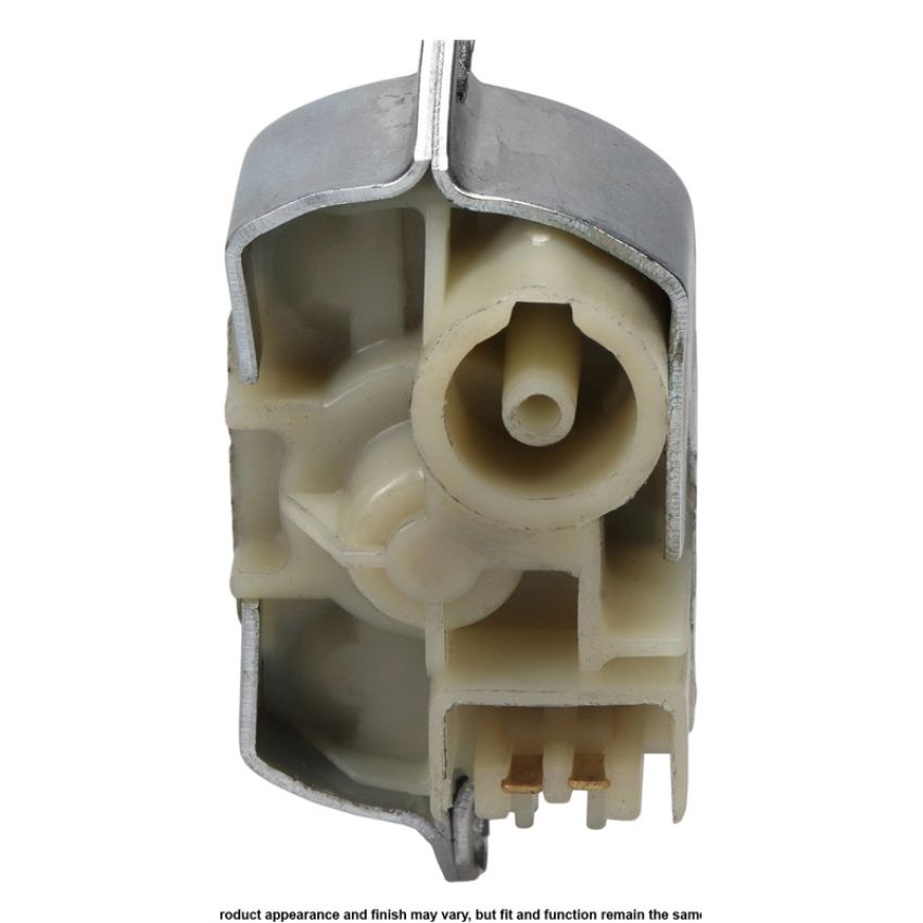 CARDONE Reman 42-145 Remanufactured Power Window Motor