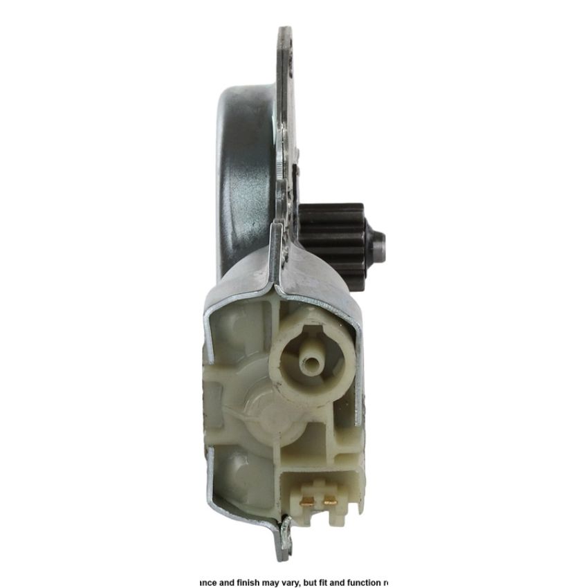 CARDONE Reman 42-145 Remanufactured Power Window Motor