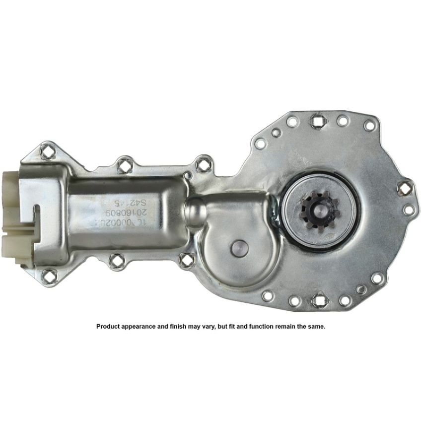 CARDONE Reman 42-145 Remanufactured Power Window Motor