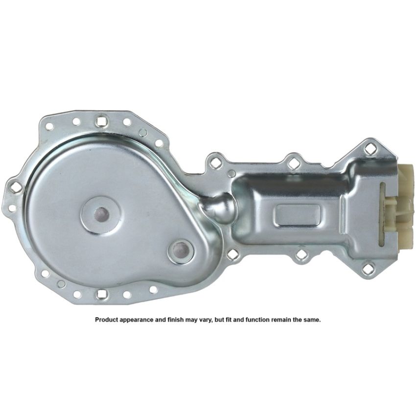CARDONE Reman 42-145 Remanufactured Power Window Motor