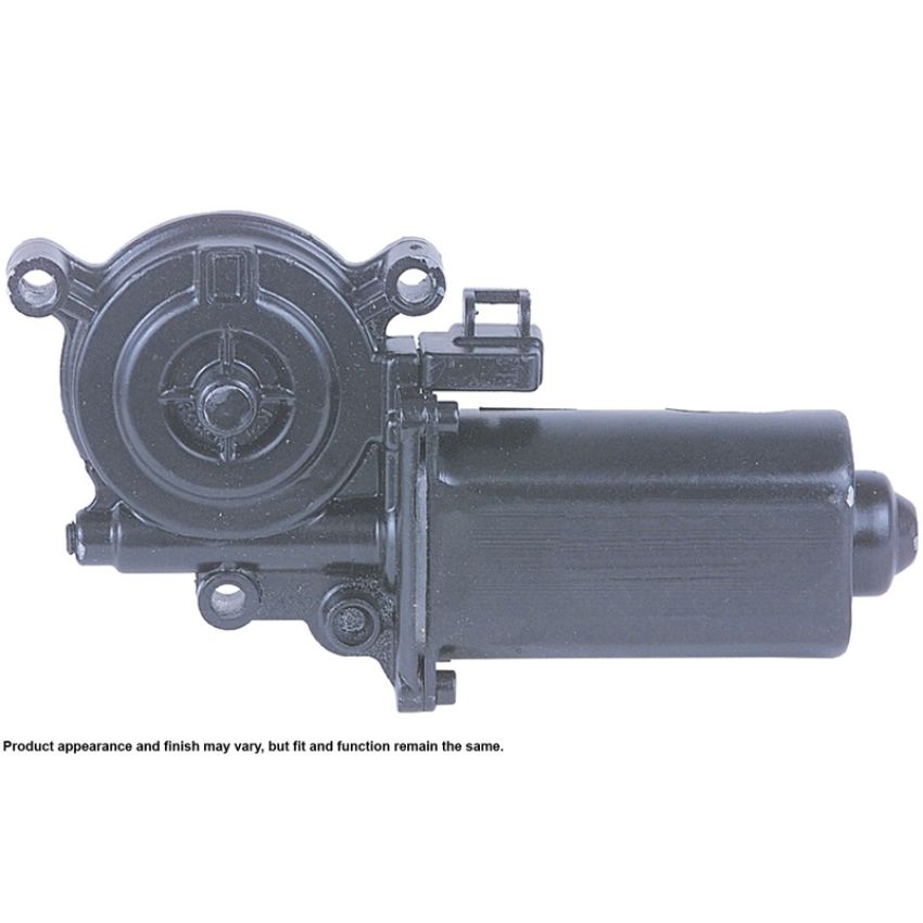 CARDONE Reman 42-149 Remanufactured Power Window Motor