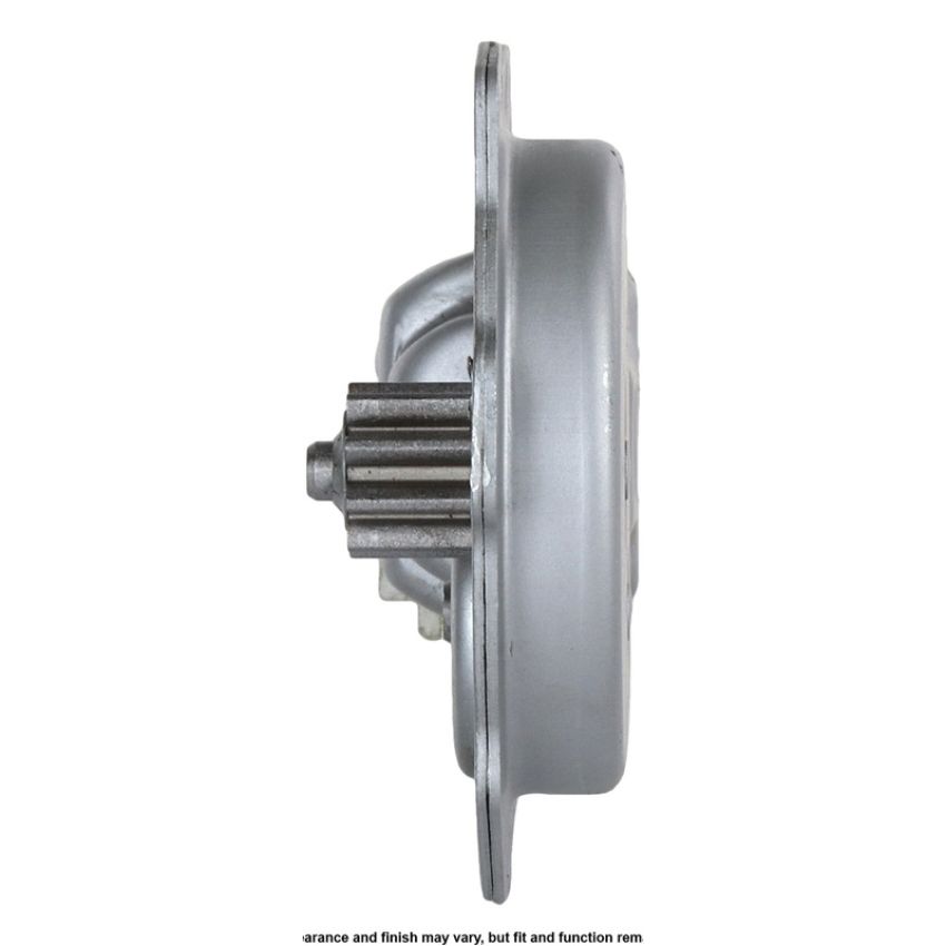 CARDONE Reman 42-150 Remanufactured Power Window Motor