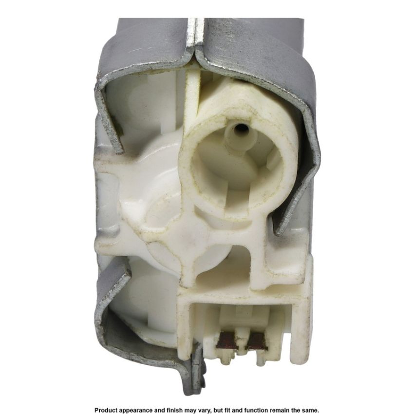 CARDONE Reman 42-150 Remanufactured Power Window Motor
