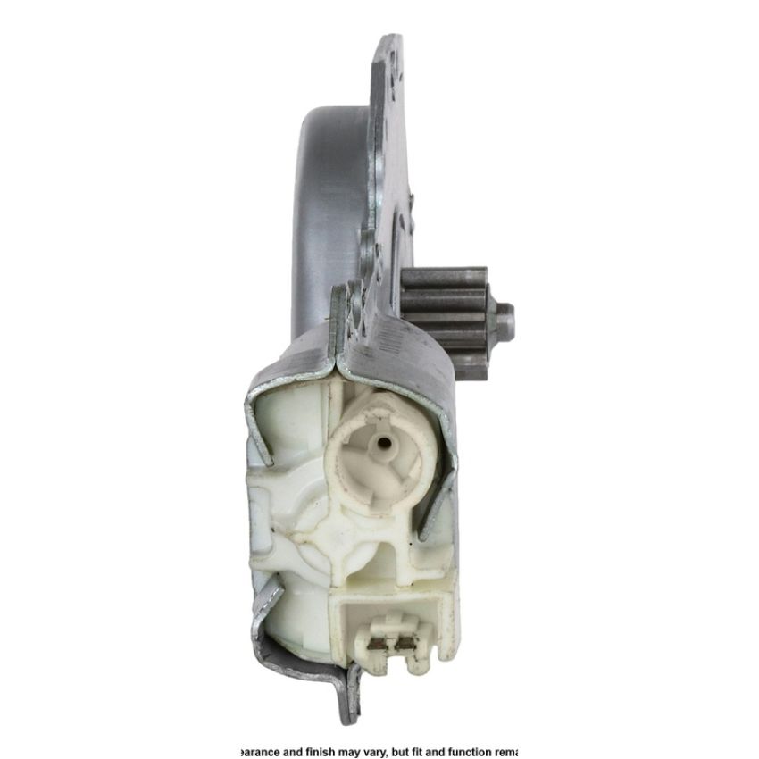 CARDONE Reman 42-150 Remanufactured Power Window Motor
