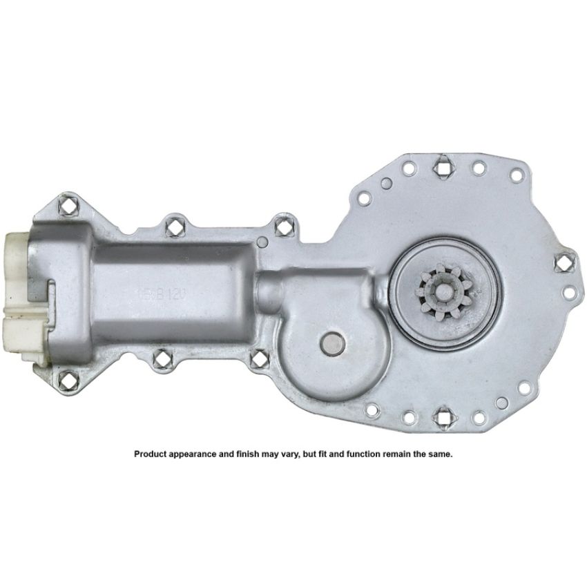 CARDONE Reman 42-150 Remanufactured Power Window Motor