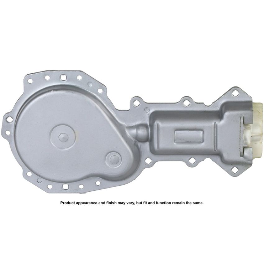 CARDONE Reman 42-150 Remanufactured Power Window Motor
