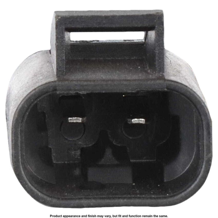 CARDONE Reman 42-151 Remanufactured Power Window Motor