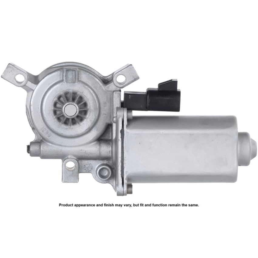 CARDONE Reman 42-151 Remanufactured Power Window Motor