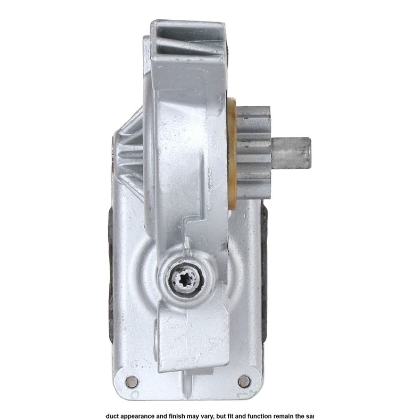 CARDONE Reman 42-152 Remanufactured Power Window Motor